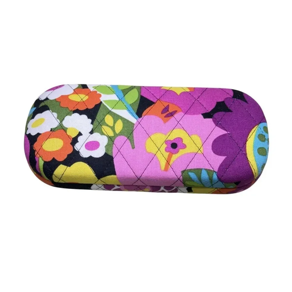 Vera Bradley vera bradley